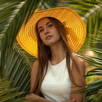 Отзыв от Ира - Visa DTV